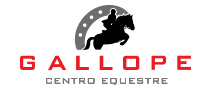 Gallope Centro Equestre - Campo Largo, PR