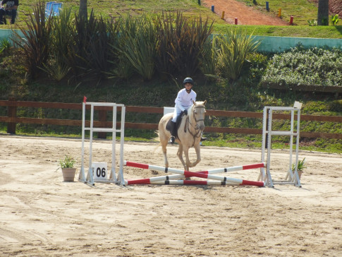 José e Margarida