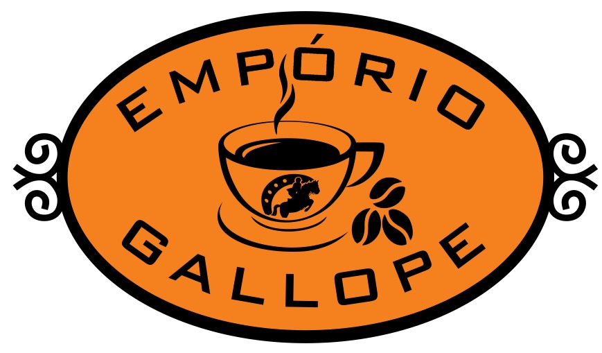 Empório Gallope